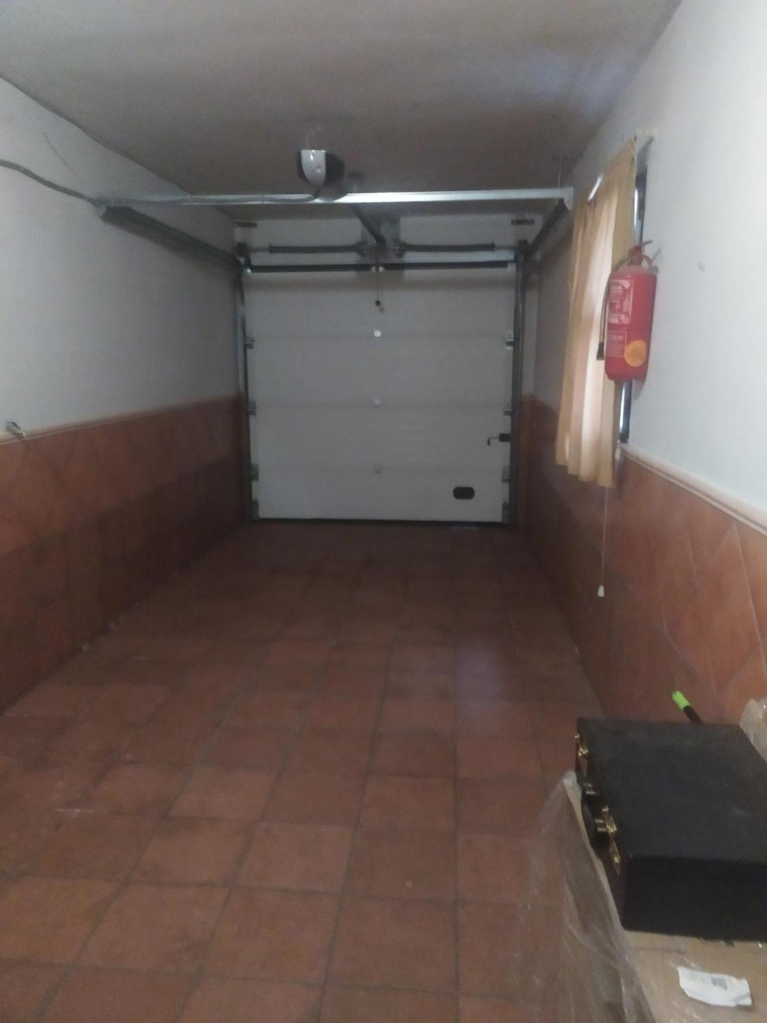 Habitacion Privada Familiar Toledo Luaran gambar